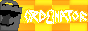 Ordinator